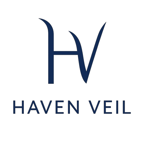 Haven Veil